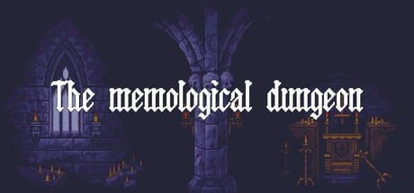 Games like The Memological Dungeon