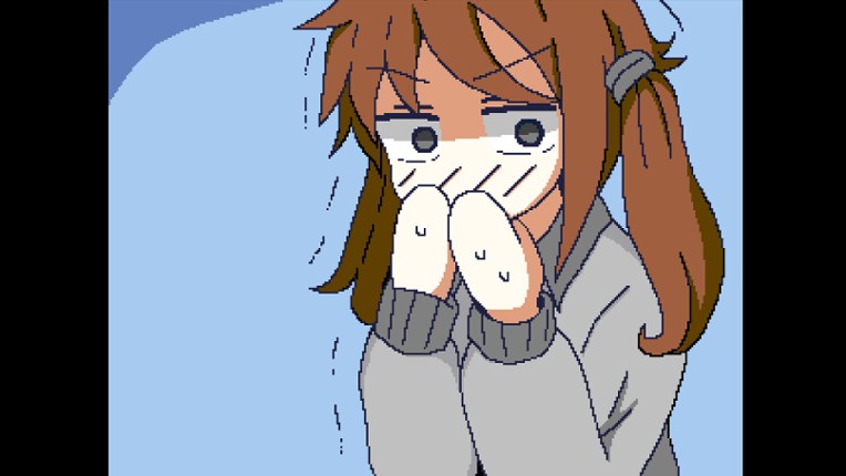 The Most Perfect Revenge in the World screenshot