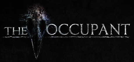 Games like The Occupant