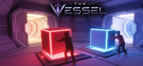 Games like The Vessel