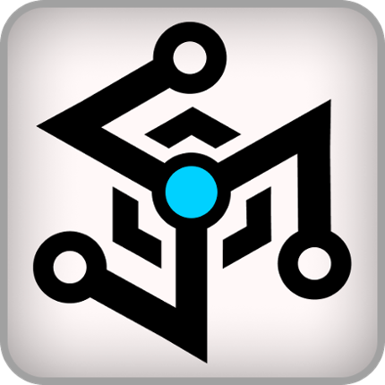 Timescape-Fusion Devs Image