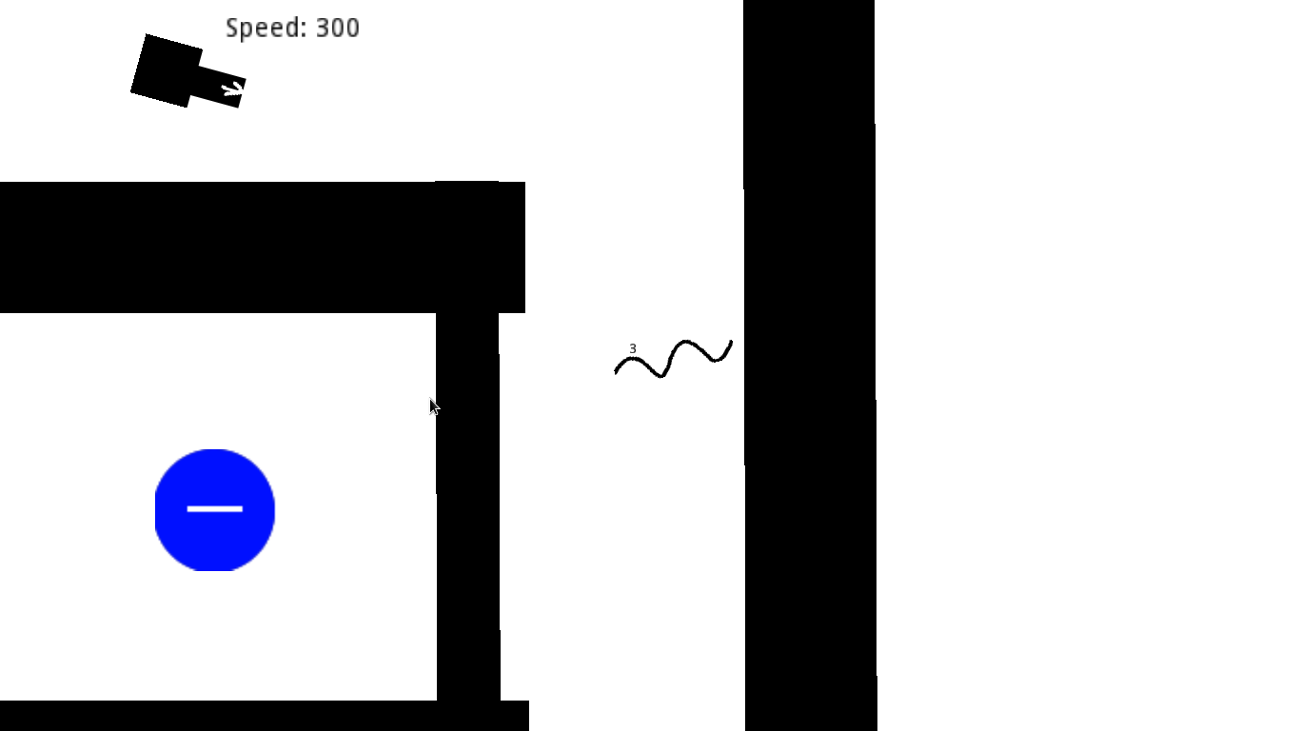Games like Tunnel