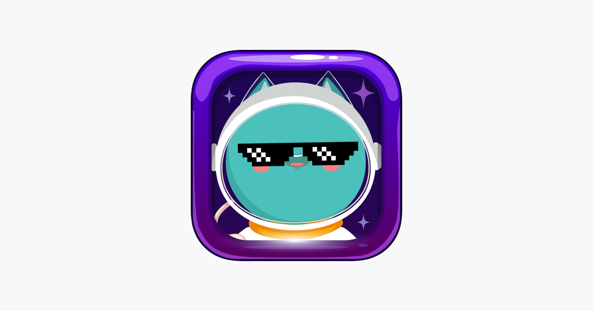 Games like Twin Science: STEM Learning