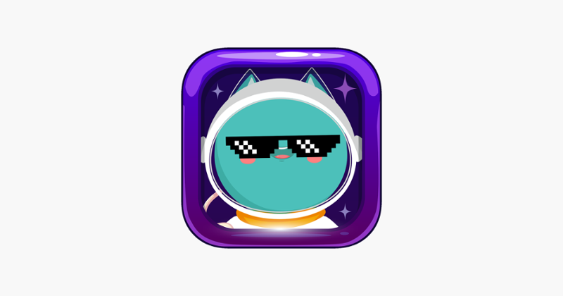 Twin Science: STEM Learning Image