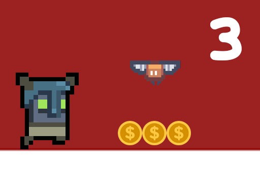 Games like Viking Adventures 3