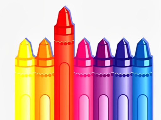 Games like Watercolor pen