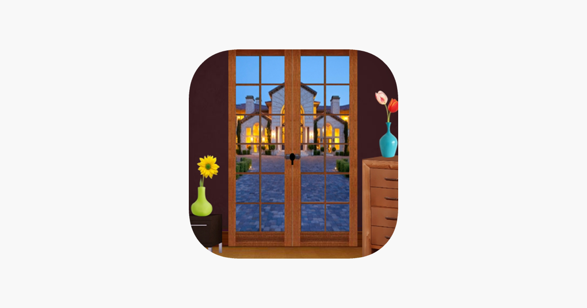 Games like Who Can Escape Locked House 9