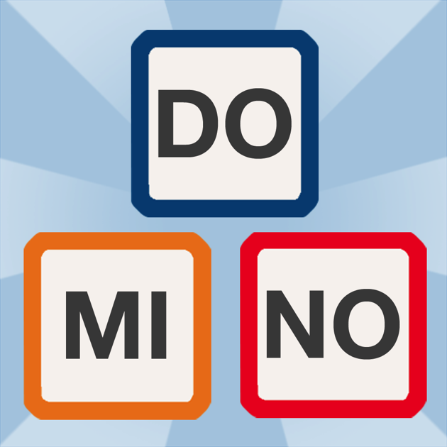 Games like Word Domino - Letters game for kids and grownups