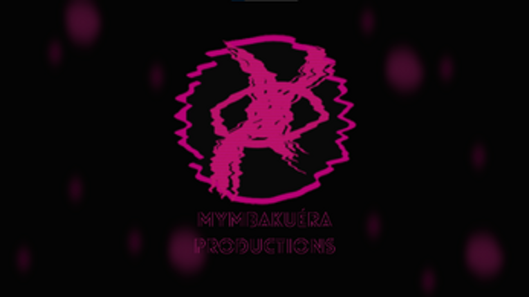 Yvy Porã's Last Stand Image