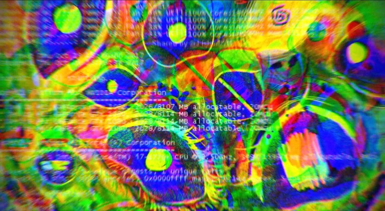 堡外就医 / Can I Buy You A Cheeseburger? screenshot