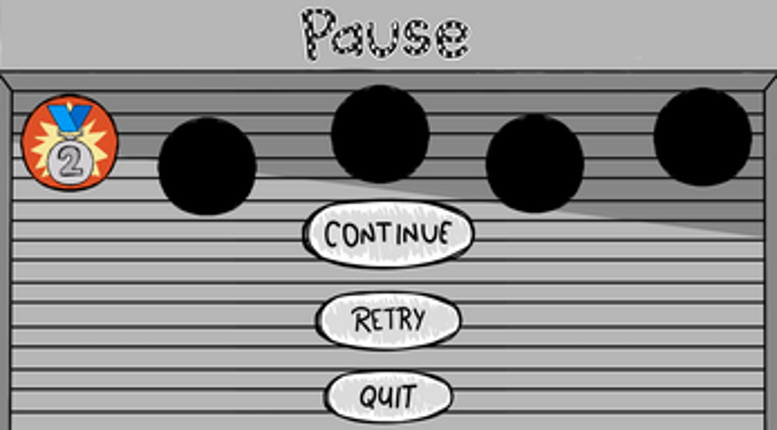 2nd by a second Image