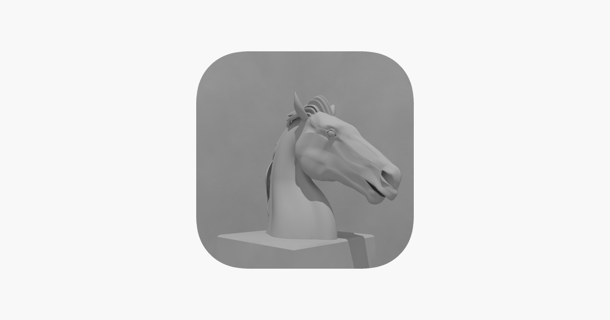 Games like 3 SMALL KEYS - escape game -