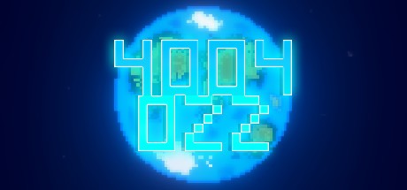 Games like 4004-022