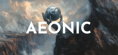 Games like Aeonic