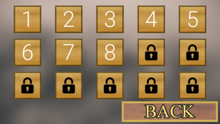 Alea iacta est screenshot