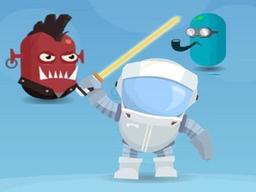 Games like Alien Gems