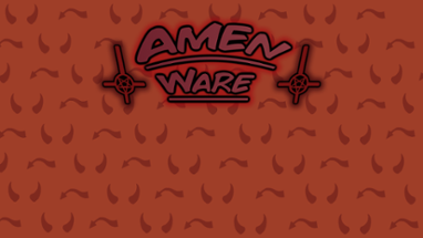 AMENWARE Image