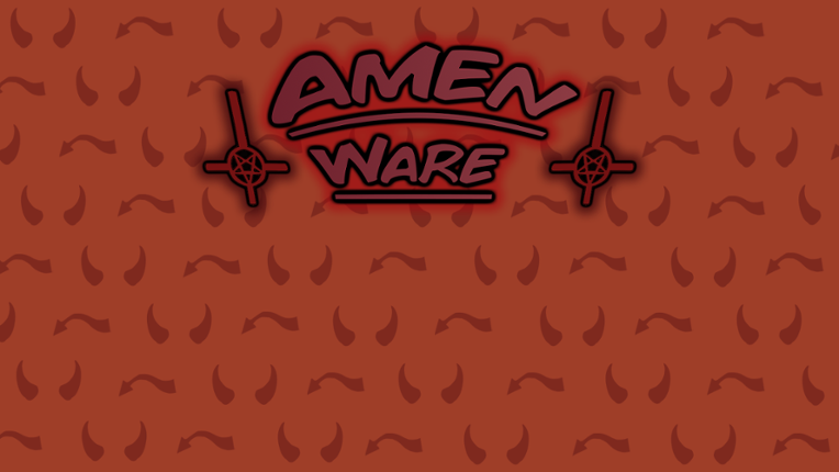 AMENWARE Image