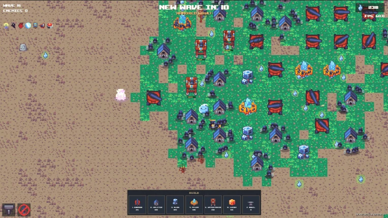 Aquest screenshot