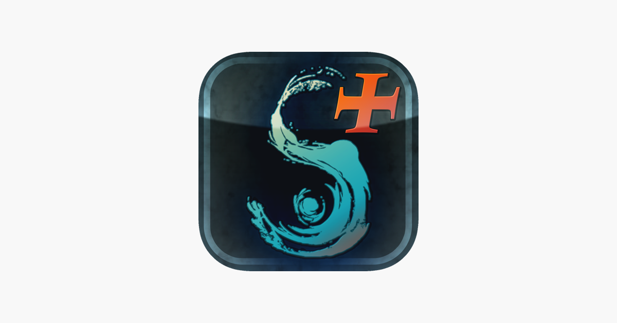 Games like ArcaneSoul Plus