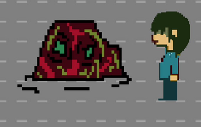 Aterraquio cap 1 screenshot