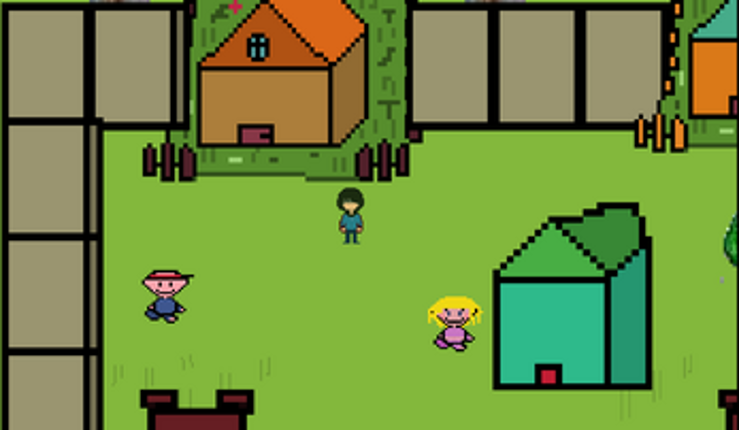 Aterraquio cap 3 screenshot