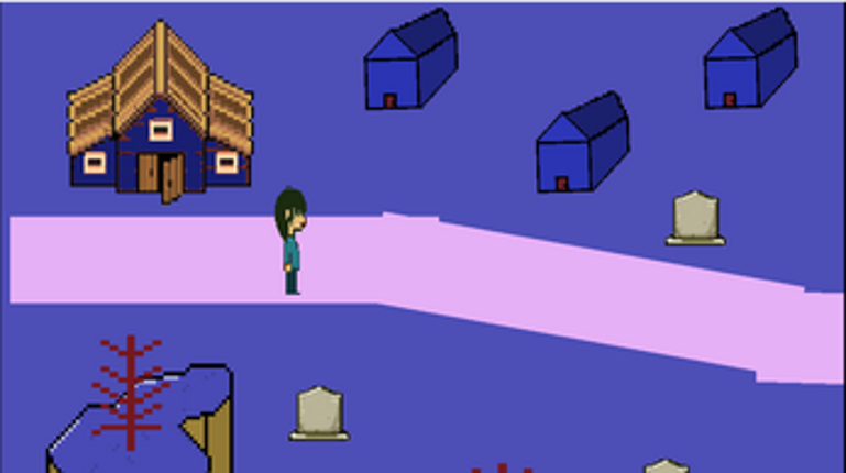 Aterraquio cap 4 Image