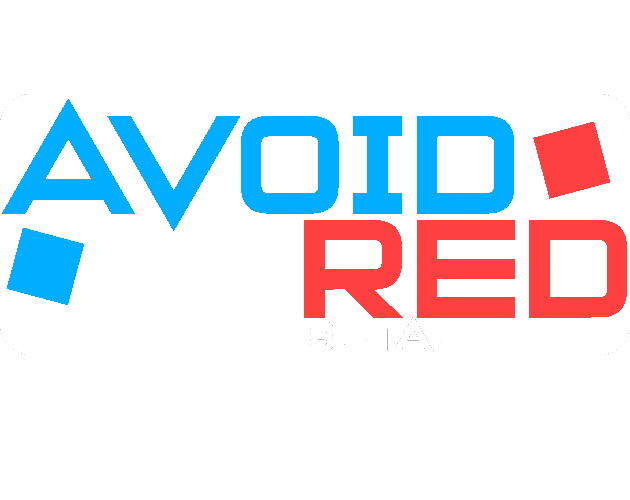 Games like Avoid Red [BETA]