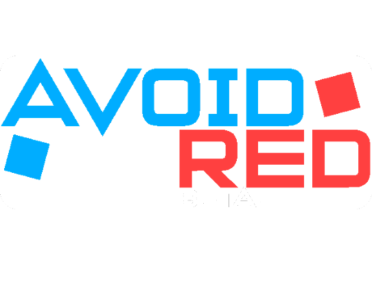 Avoid Red [BETA] Image
