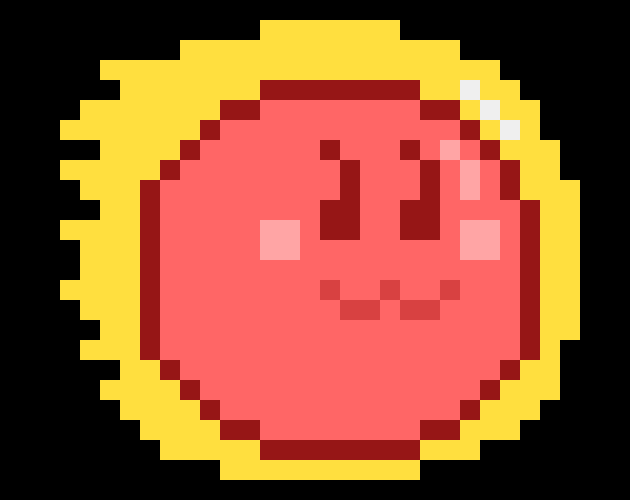 Games like Balloona!