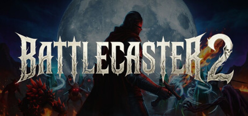 Battlecaster 2 Image