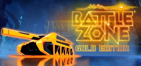 Games like Battlezone