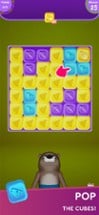 Blast Bonik: Match 3 Puzzle Image