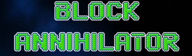 Games like Block Annihilator