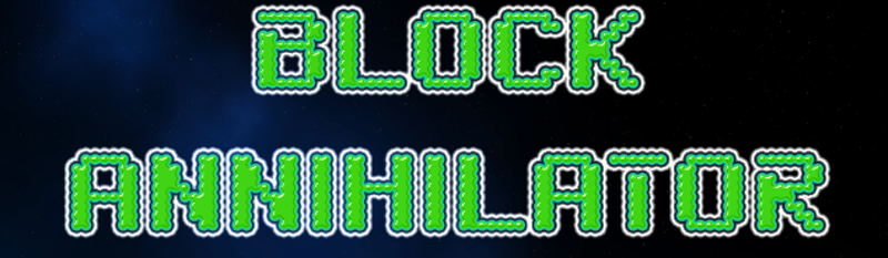 Block Annihilator Image