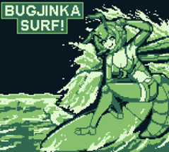 Bugjinka Surf! Image