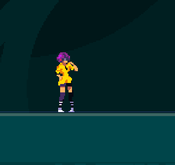 Games like Byte Blaster