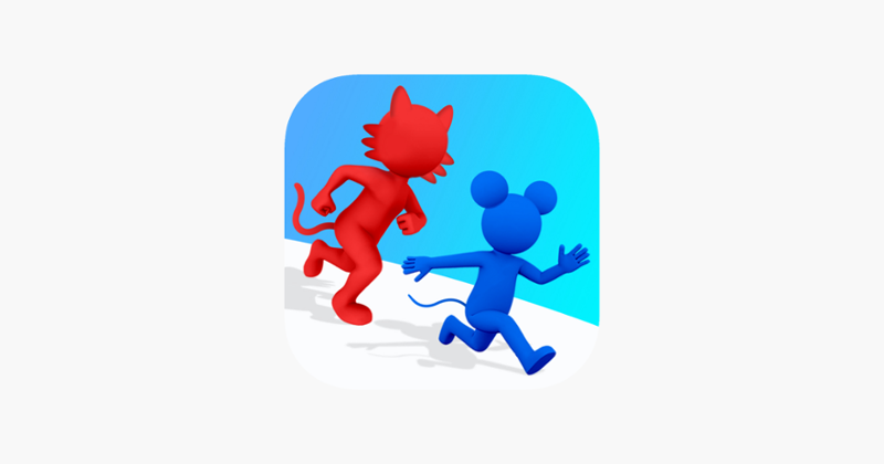 Cat and Mouse .io Image