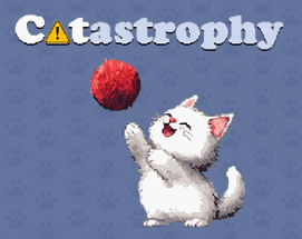 Catastrophy Image