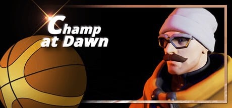 Games like Champ at dawn
