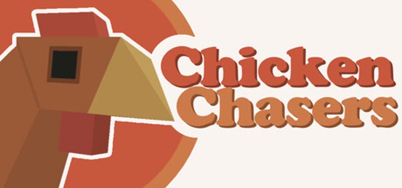 Chicken Chasers Image