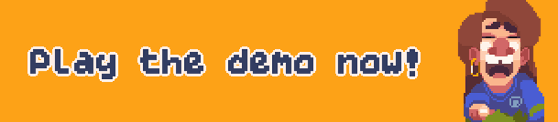 City of Voices screenshot