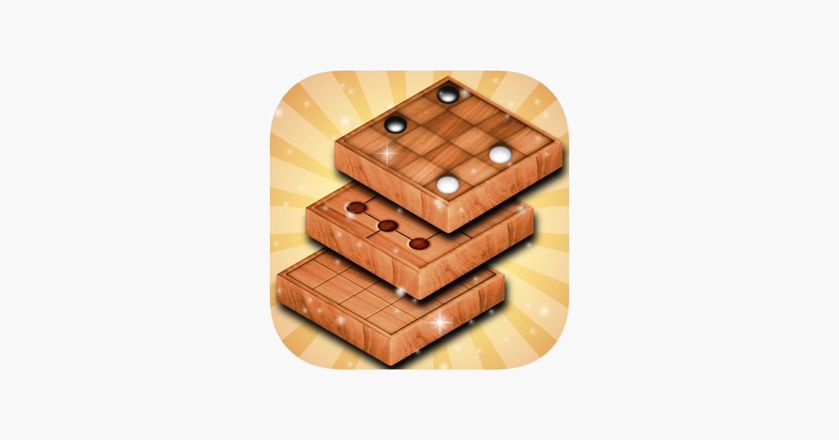 Games like Classic Game Box