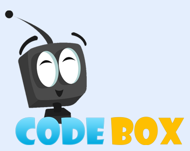 Games like CodeBox