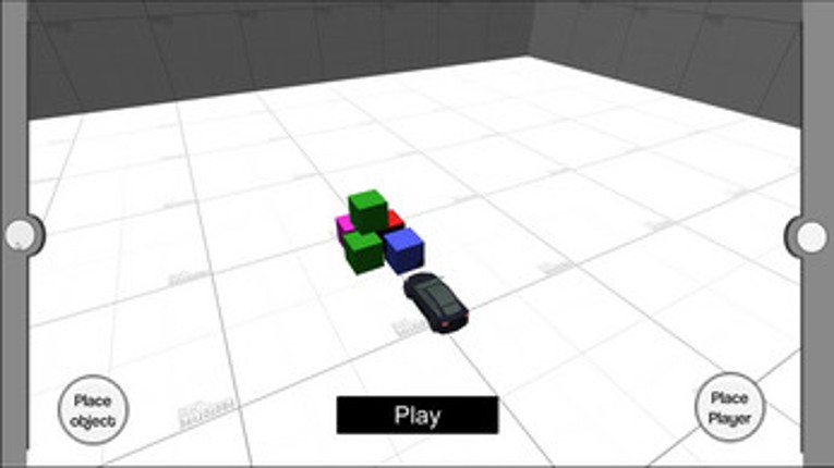 CodeBox Image
