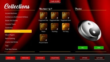 Coin Pusher Casino Image