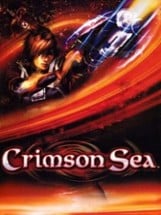 Crimson Sea Image