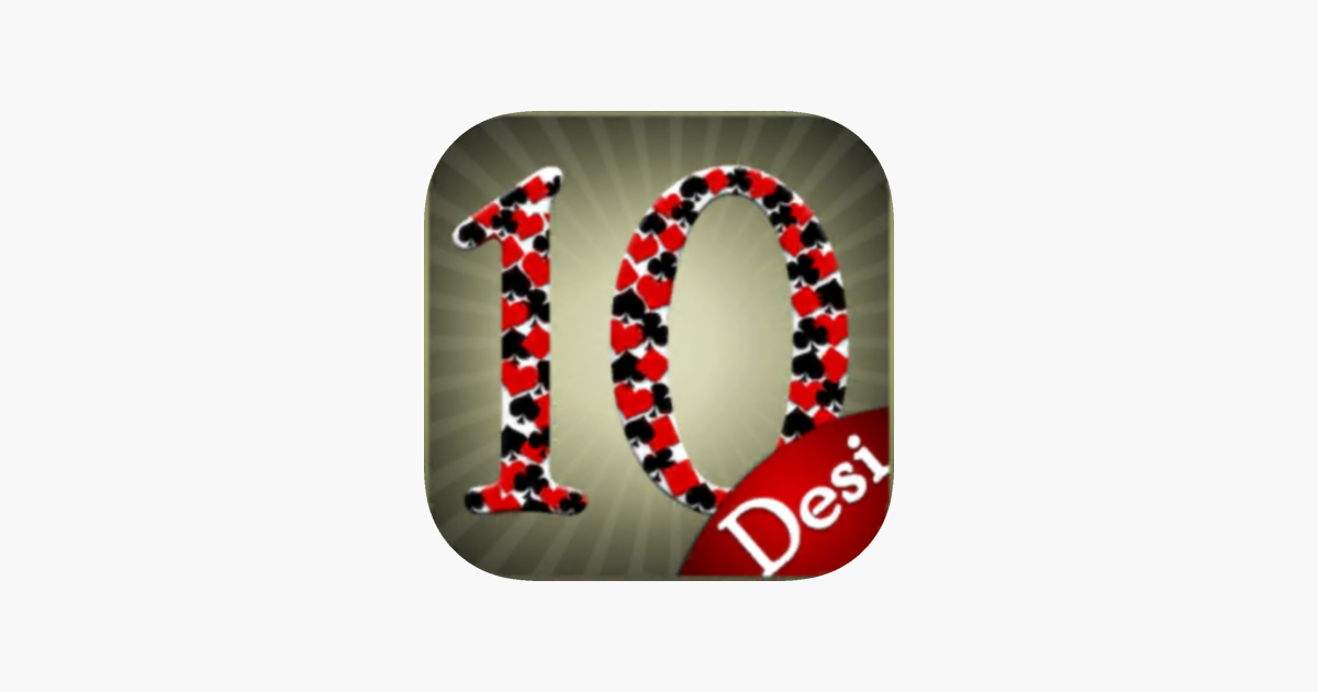 Games like Dehla Pakad &amp; Call break