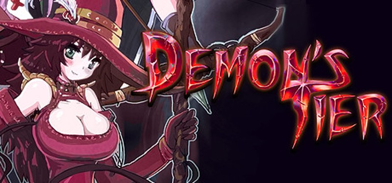 DemonsTier Image