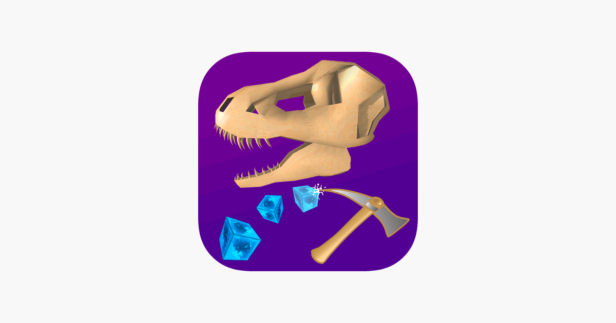 Games like Dino Crush